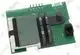 VAILLANT-Display-VKK-186-5-R1-u-w-Vaillant-Nr-0020231069 gallery number 1